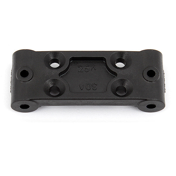 ASSOCIATED B6/B6.1 BULKHEAD