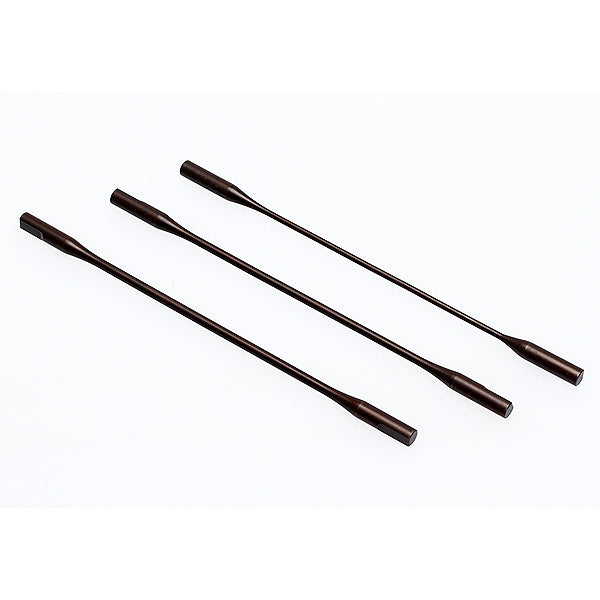 CEN RACING TENSION BAR (1.5MM, 2.0MM, 2.25MM) - RC Hobby Product