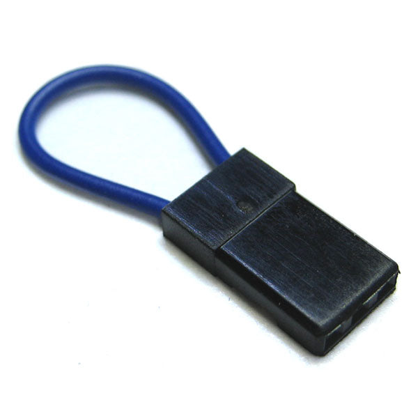 Etronix Bind Plug - RC Hobby Product