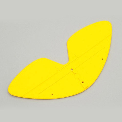 DYNAM TIGER MOTH ELEVATOR - RC Hobby Product