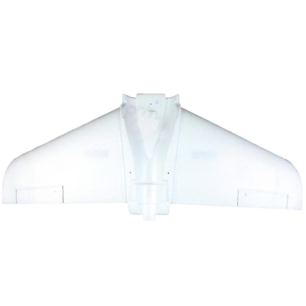 DYNAM METEOR JET MAIN WING - RC Hobby Product