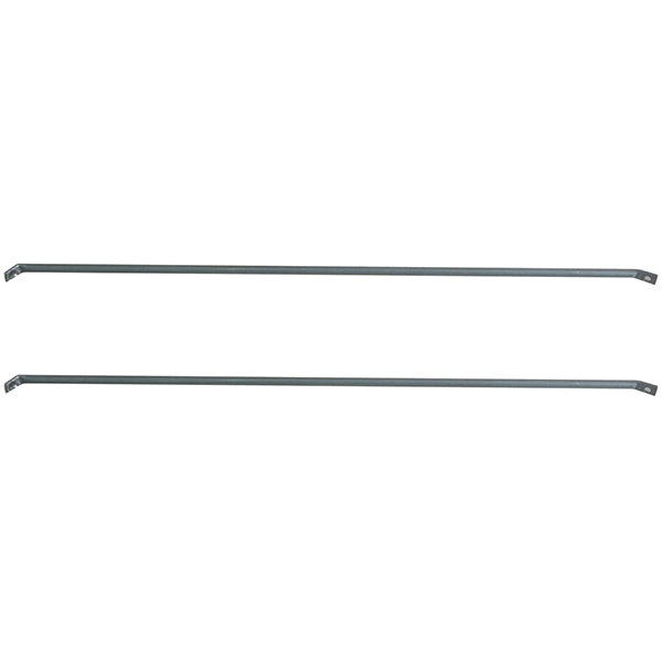 DYNAM SCOUT WING SUPPORT - RC Hobby Product