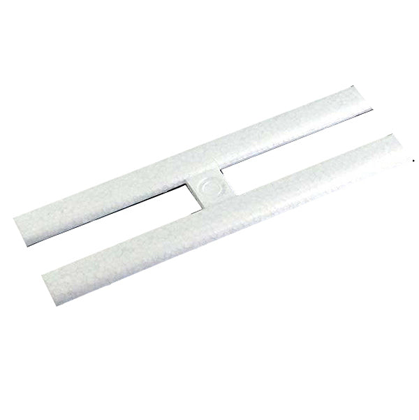 DYNAM CESSNA SKY TRAINER WING BACK COWL - RC Hobby Product