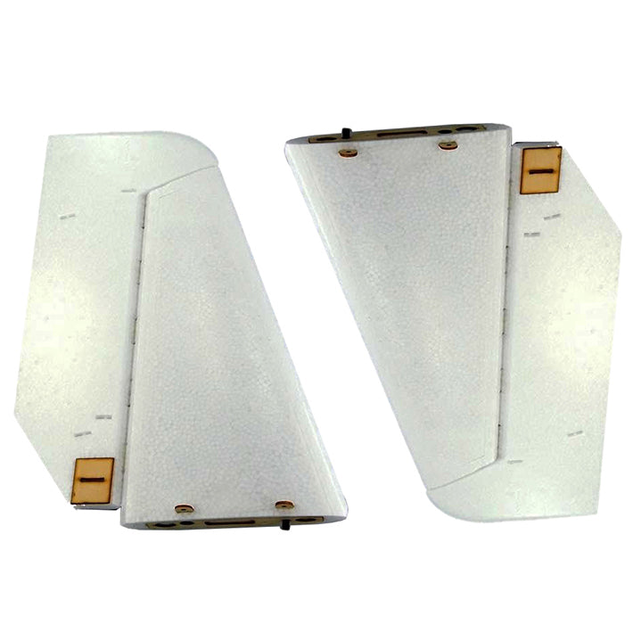 DYNAM SMOOVE HORIZONTAL STABILISER - RC Hobby Product