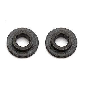 ASSOCIATED SLIPPER SPRING ADAPTER B5/B5M/B6/B6D