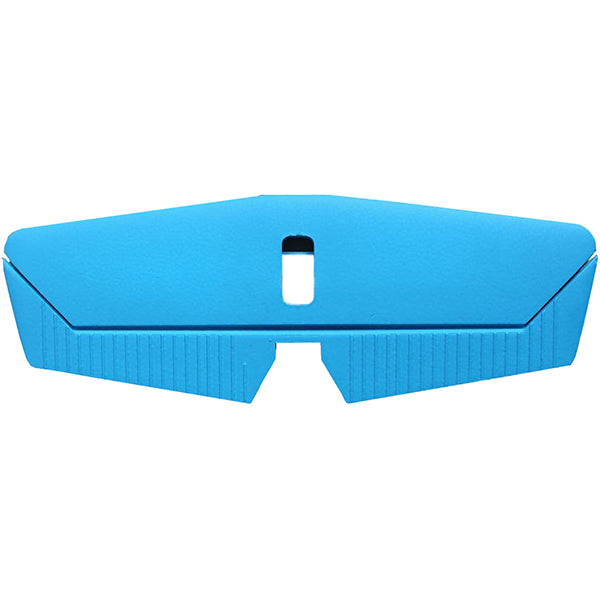 DYNAM C188 ELEVATOR (BLUE) - RC Hobby Product