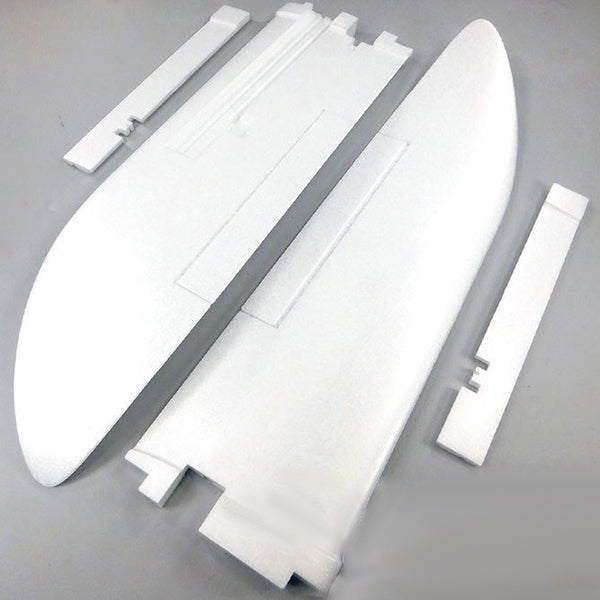 DYNAM HAWKSKY V2 MAIN WING - RC Hobby Product