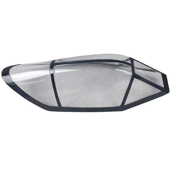 DYNAM ME262 CANOPY - RC Hobby Product