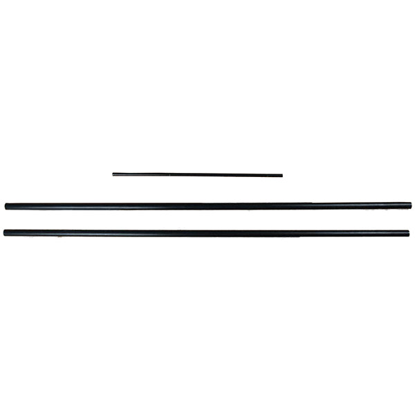 DYNAM ME262 GLASS FIBRE TUBE - RC Hobby Product