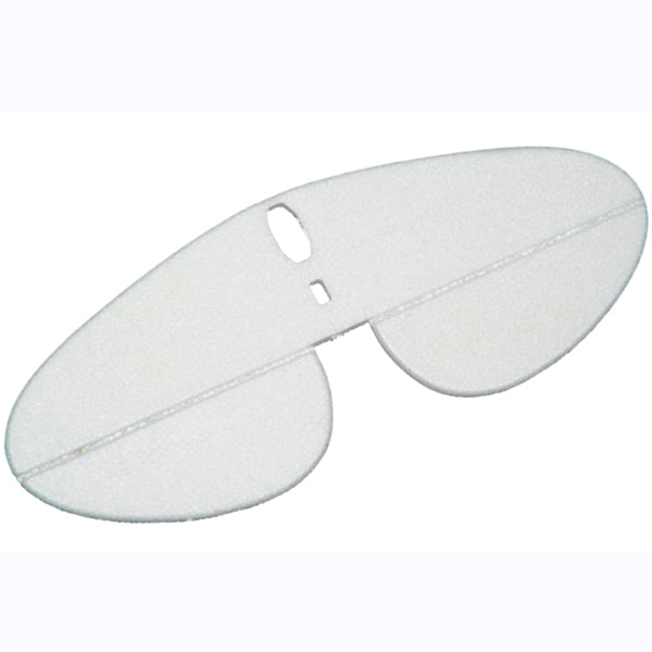 DYNAM GEE BEE Y ELEVATOR - RC Hobby Product