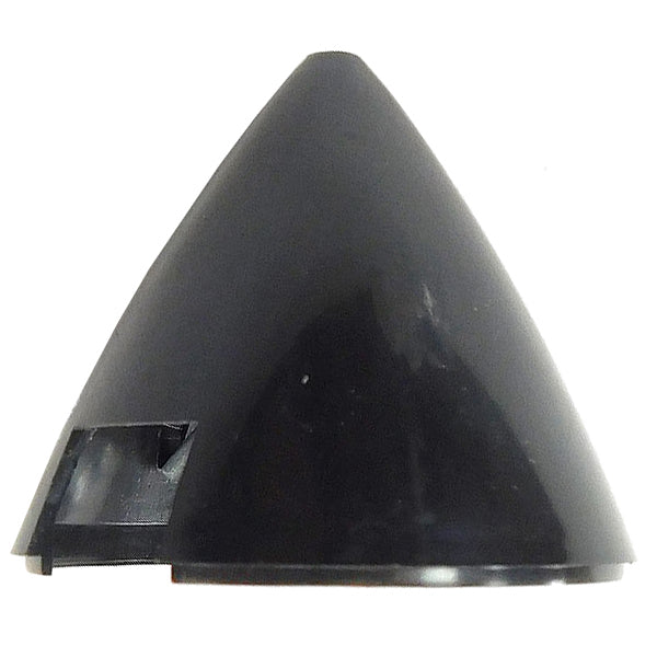 DYNAM SONIC 185 GLIDER SPINNER + ADAPTER - RC Hobby Product