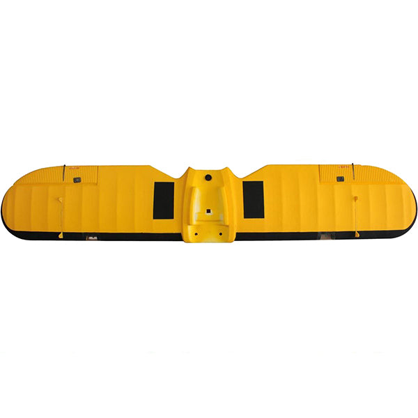 DYNAM WACO WMF-5C LOWER WING SET - RC Hobby Product