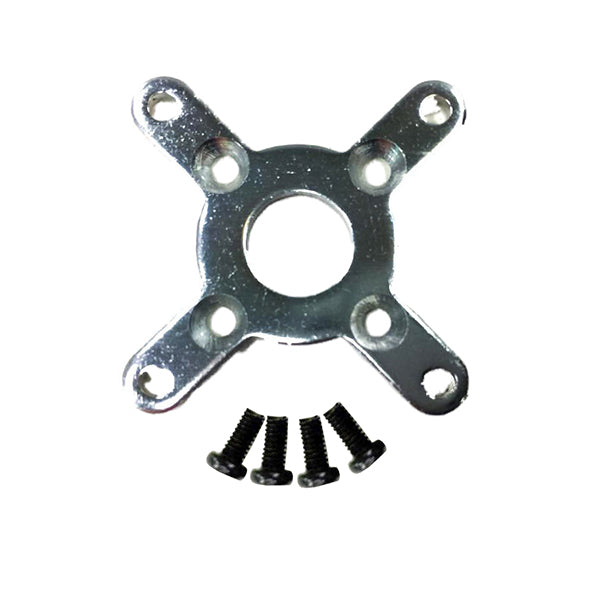 DYNAM CORSAIR F4U MOTOR MOUNT - RC Hobby Product