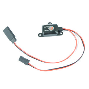 ETRONIX POWER SWITCH - RC Hobby Product
