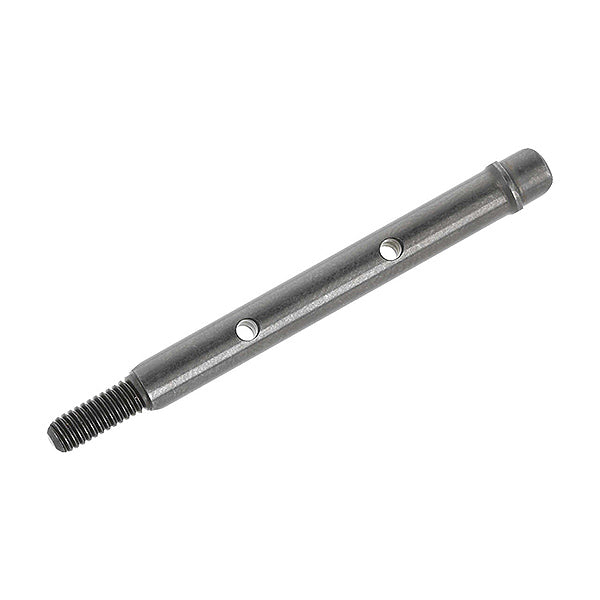 CEN RACING MAIN GEAR SHAFT - RC Hobby Product