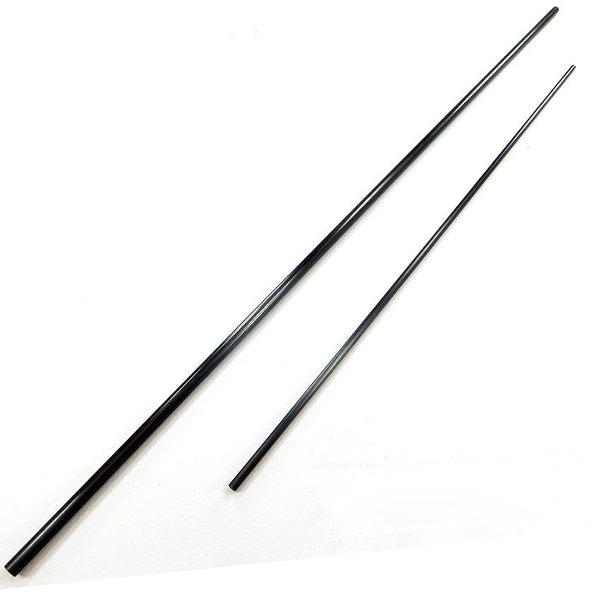 DYNAM HAWKSKY V2 WING TUBE - RC Hobby Product