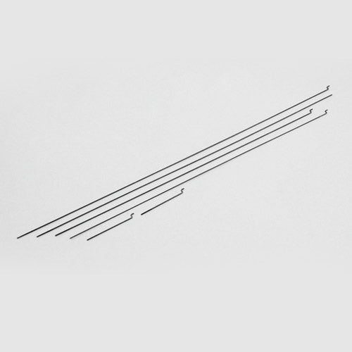 DYNAM CORSAIR F4U PUSH ROD - RC Hobby Product