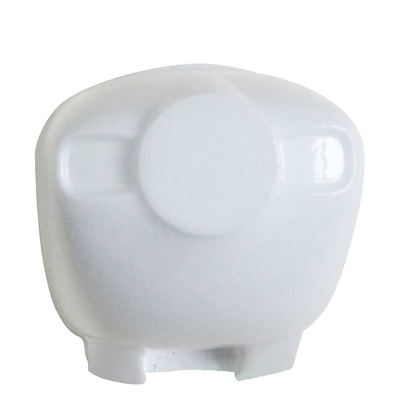 DYNAM SCOUT COWL - RC Hobby Product