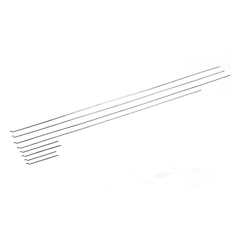 DYNAM CESSNA 550 TURBO JET LINKAGE ROD - RC Hobby Product