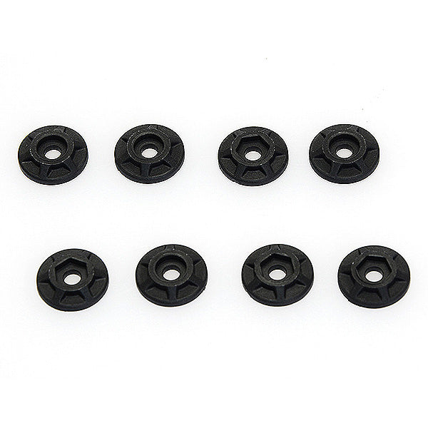 CEN RACING BODY HOLDING BLOCK SET - RC Hobby Product