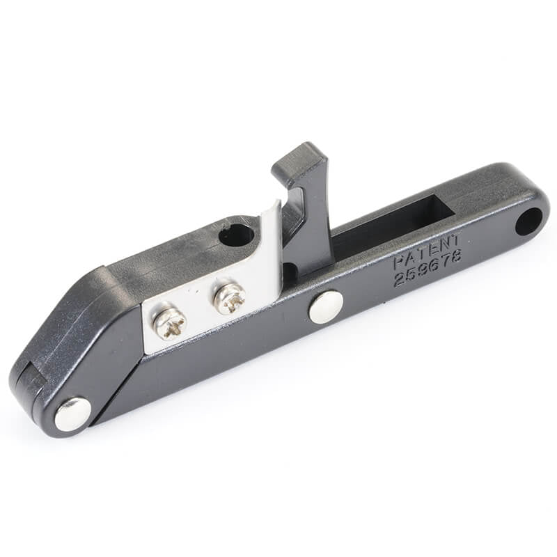Fastrax Team Tools Clutch Tool - RC Hobby Product