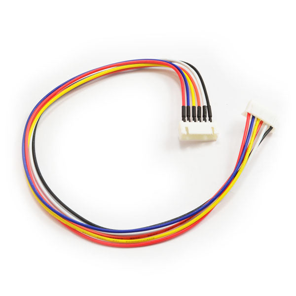 ETRONIX 5S 30CM BALANCE LEAD EXTENSION WIRE JST-XH - RC Hobby Product