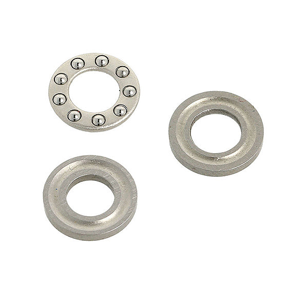CEN RACING 5X10MM THRUST BEARING - RC Hobby Product