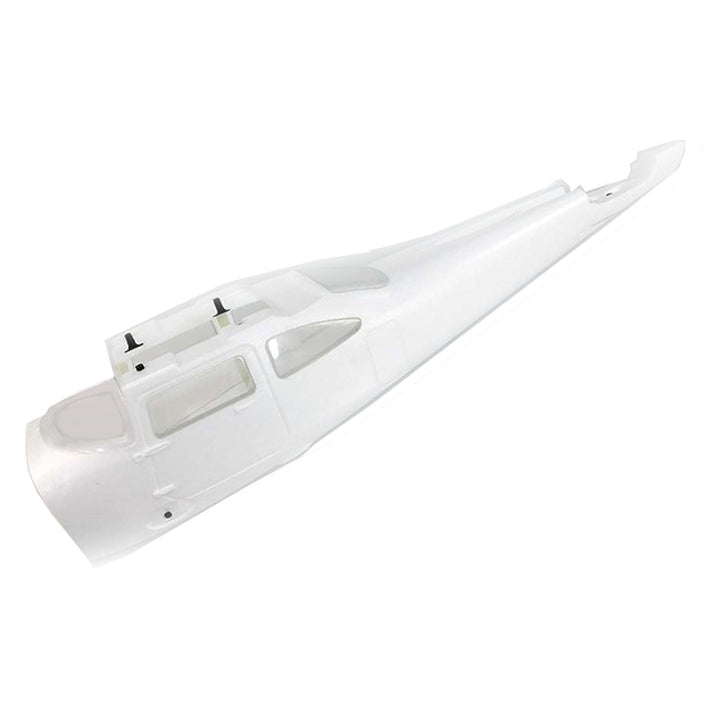 DYNAM CESSNA SKY TRAINER FUSELAGE - RC Hobby Product