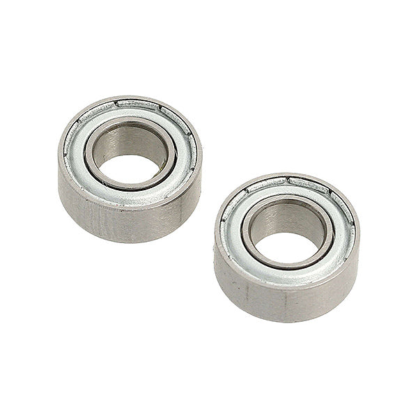 CEN RACING BEARING 5X10X4 (2PCS) - RC Hobby Product