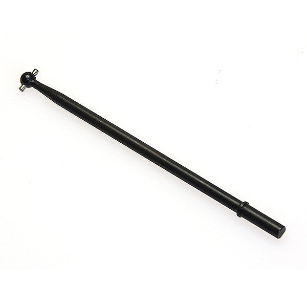 CEN RACING INTERMEDIATE SHAFT, 115MM - RC Hobby Product