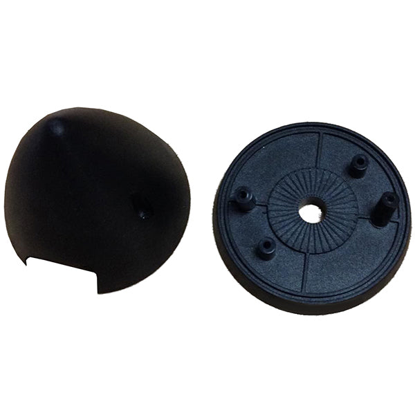 DYNAM PITTS SPINNER - RC Hobby Product