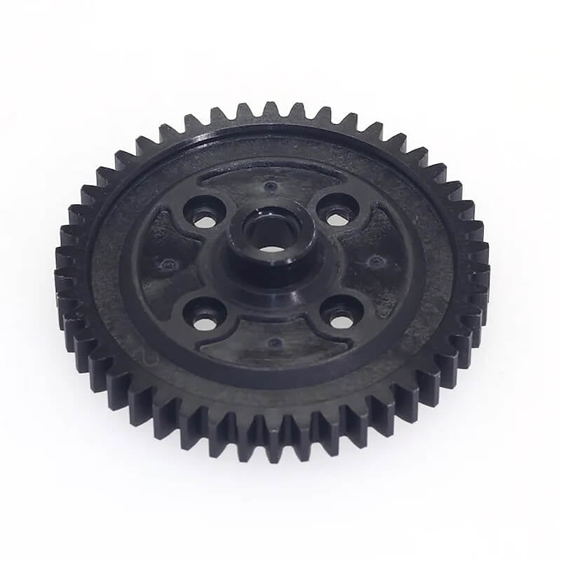 CEN RACING SPUR GEAR 46T - RC Hobby Product