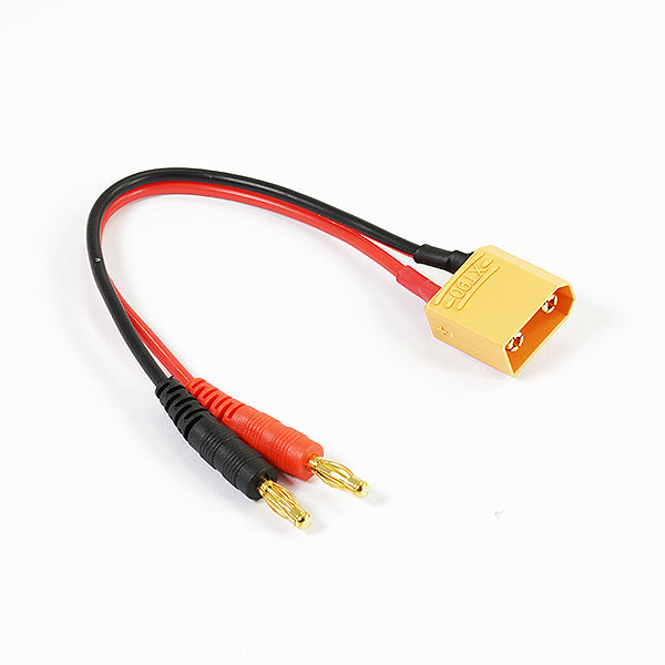 ETRONIX XT90 CHARGING CABLE - RC Hobby Product