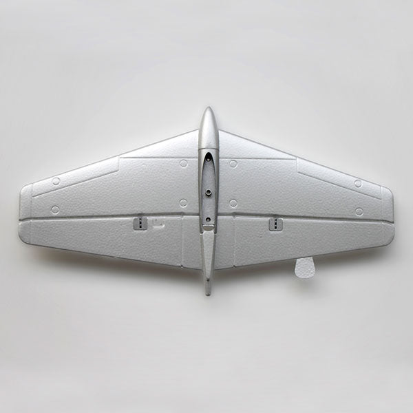 DYNAM GLOSTER METEOR F8 HORIZONTAL STABILIZER - RC Hobby Product