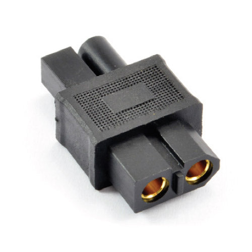 ETRONIX TAMIYA TO XT-60 ONE-PIECE ADAPTOR PLUG - RC Hobby Product