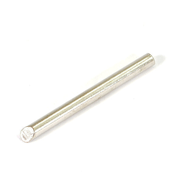 CML SOLDERING IRON REPLACEMENT TIP (for CML250) - RC Hobby Product