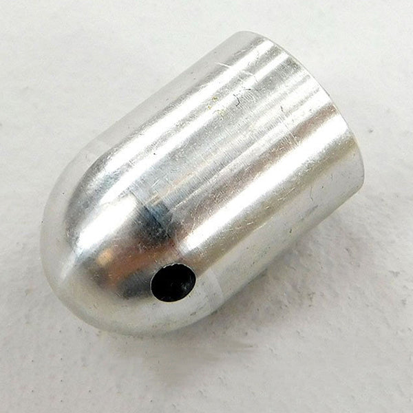 DYNAM C47 DAKOTA TWIN RAF METAL SPINNER - RC Hobby Product