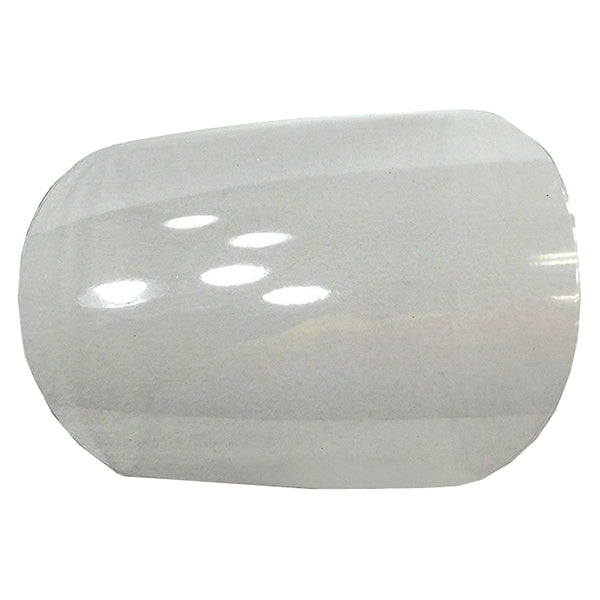 DYNAM HAWKSKY V2 CANOPY - RC Hobby Product