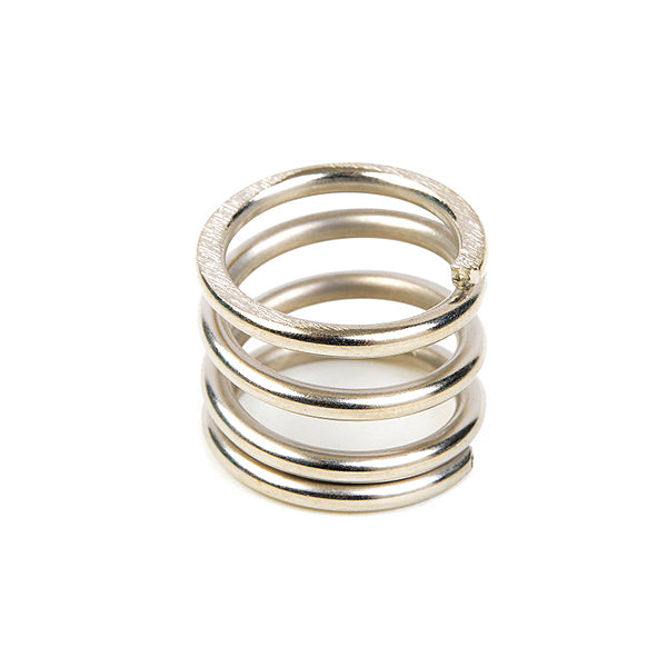 CORALLY SERVO SAVER SPRING 1 PC - High-Speed RTR RC Truck