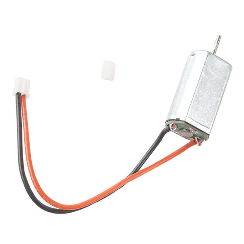 FMS 1:18 050 MOTOR SET - RC Hobby Product