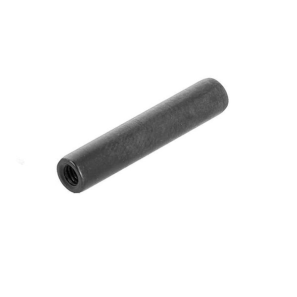 CEN RACING 2ND GEAR SHAFT - RC Hobby Product