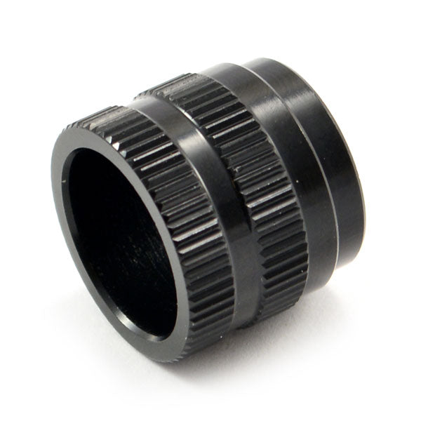 CENTRO WHEEL/TYRE BALANCER 17MM SPARE NUT - RC Hobby Product