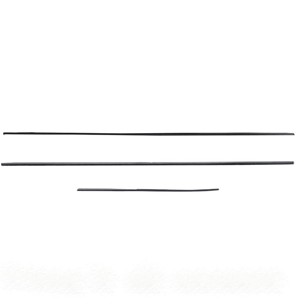 DYNAM CATALINA BOLT PIPE - RC Hobby Product