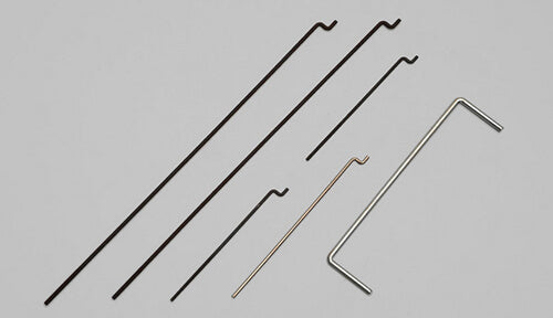 DYNAM SMART TRAINER PUSH ROD - RC Hobby Product