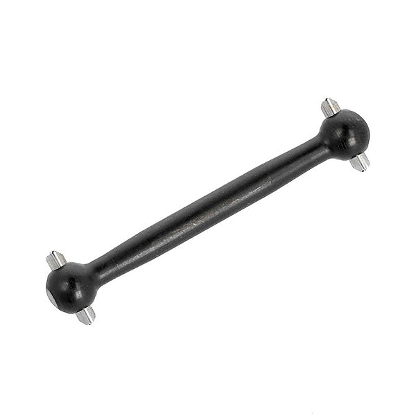 CEN RACING 175WB DRIVE SHAFT ( OR FRONT 4WD) - RC Hobby Product