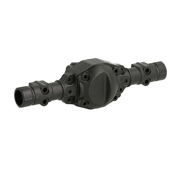 CEN RACING SOLID AXLE (FRONT OR REAR, HOUSING, COVER) - RC Hobby Product