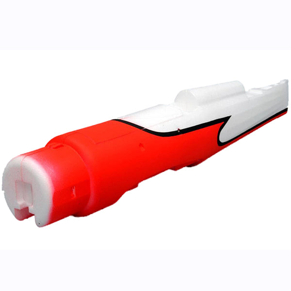 DYNAM GEE BEE Y FUSELAGE - RC Hobby Product