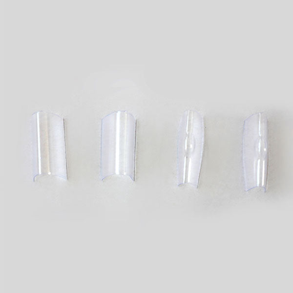 DYNAM P61 BLACK WIDOW LED COVER SET - RC Hobby Product