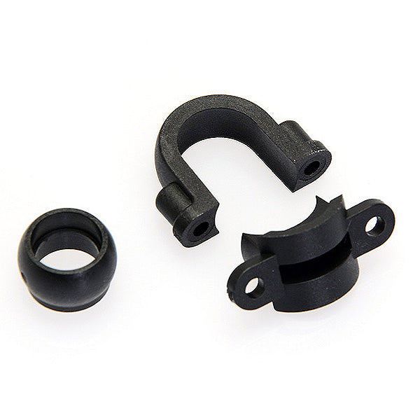 CEN RACING STEADY BEARING HOLDER - RC Hobby Product