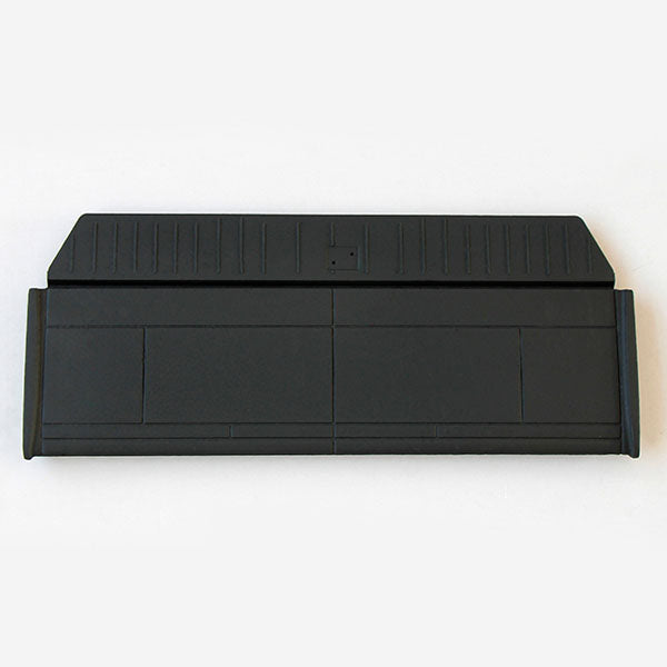 DYNAM P61 BLACK WIDOW HORIZONTAL STABILISER - RC Hobby Product